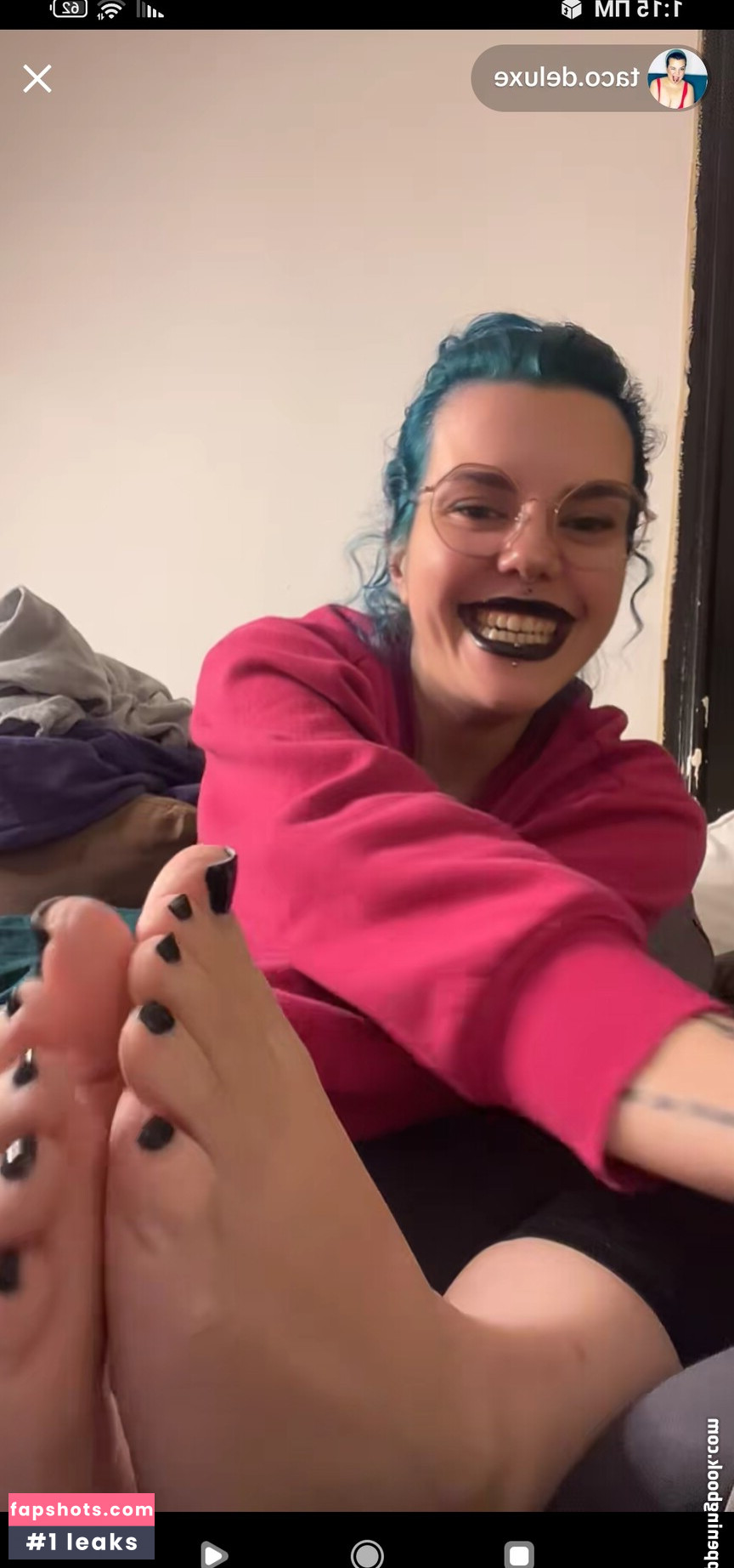 taco.deluxe gallery photo #2