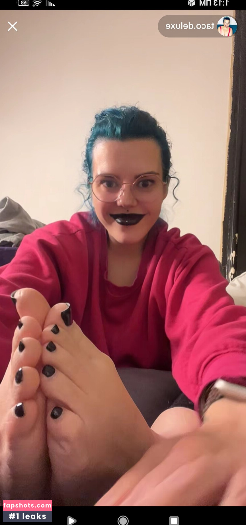 taco.deluxe gallery photo #14