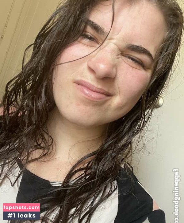 tacowhore gallery photo #2