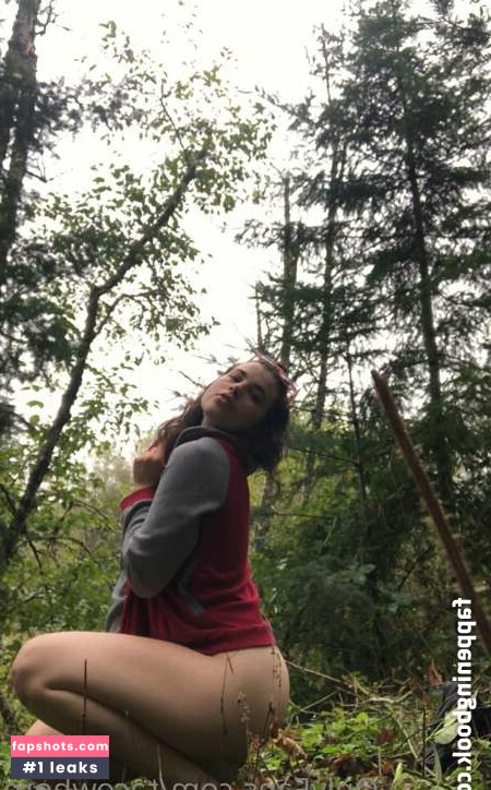 tacowhore gallery photo #13