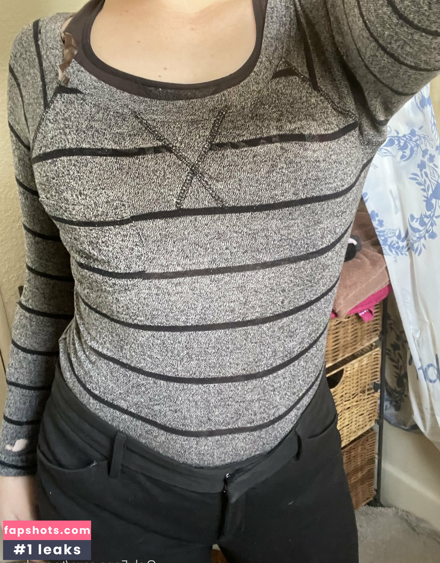 tacowhore gallery photo #16