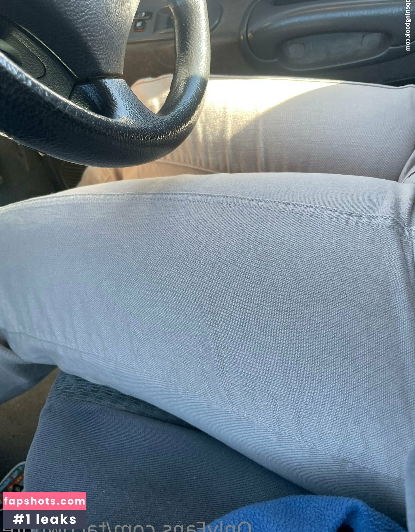 tacowhore gallery photo #17