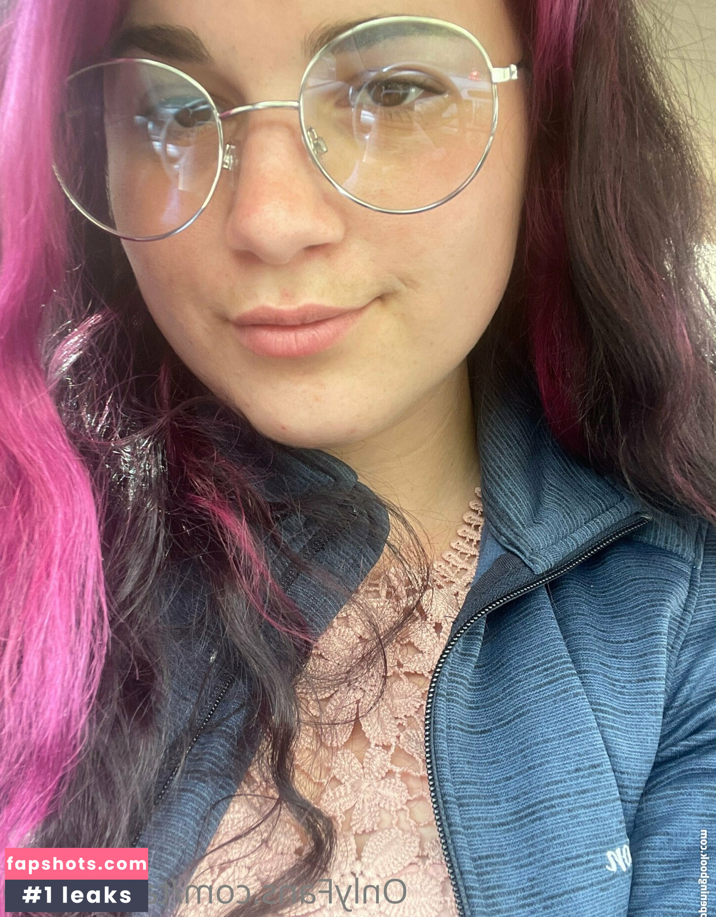 tacowhore gallery photo #18