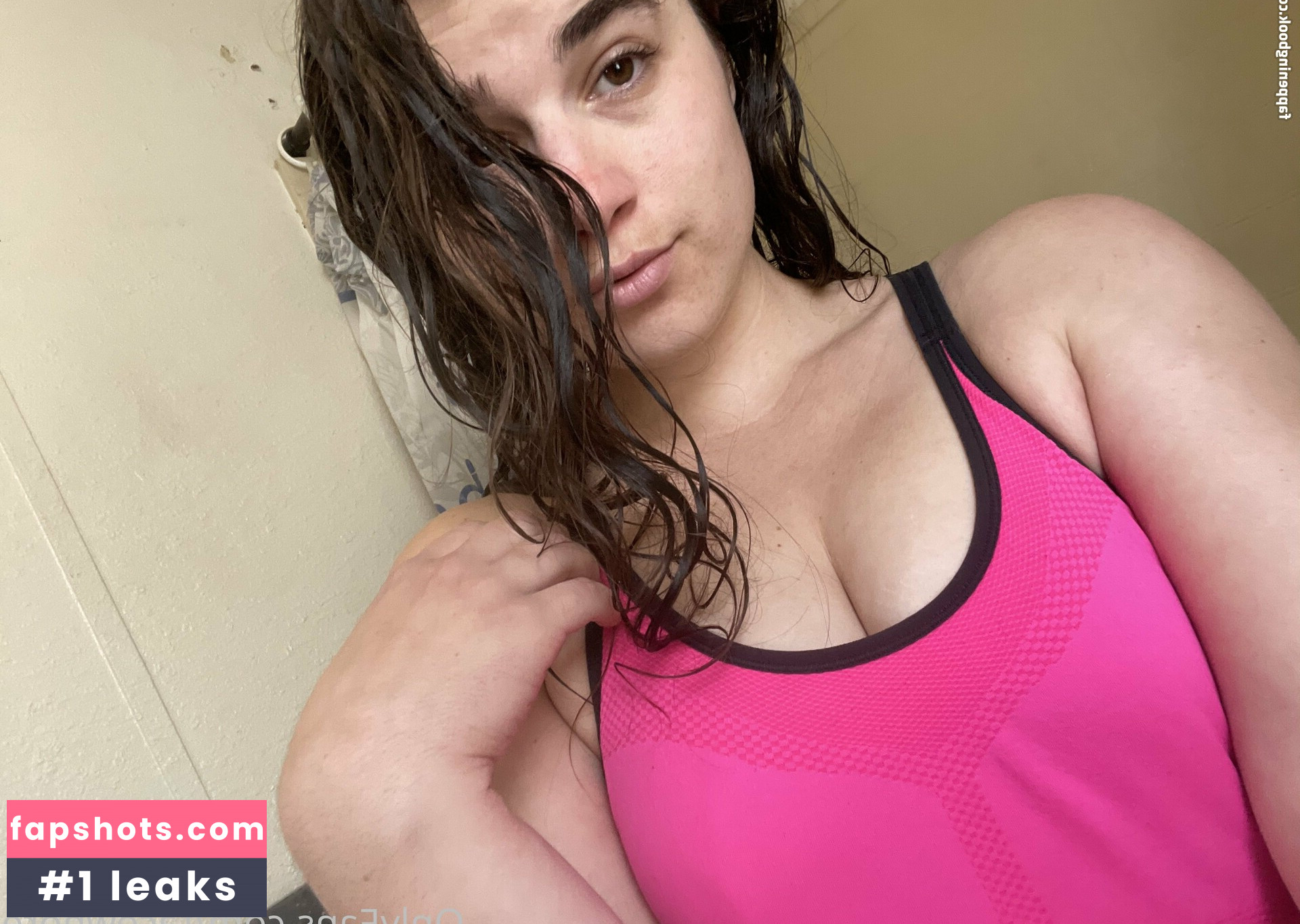 tacowhore gallery photo #22