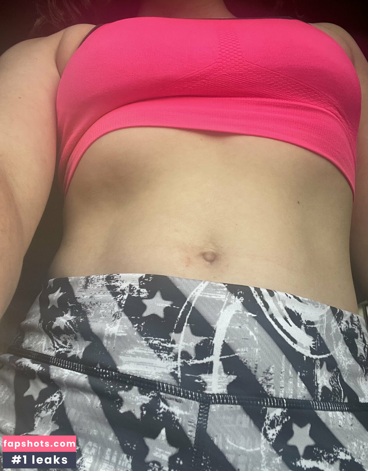 tacowhore gallery photo #23