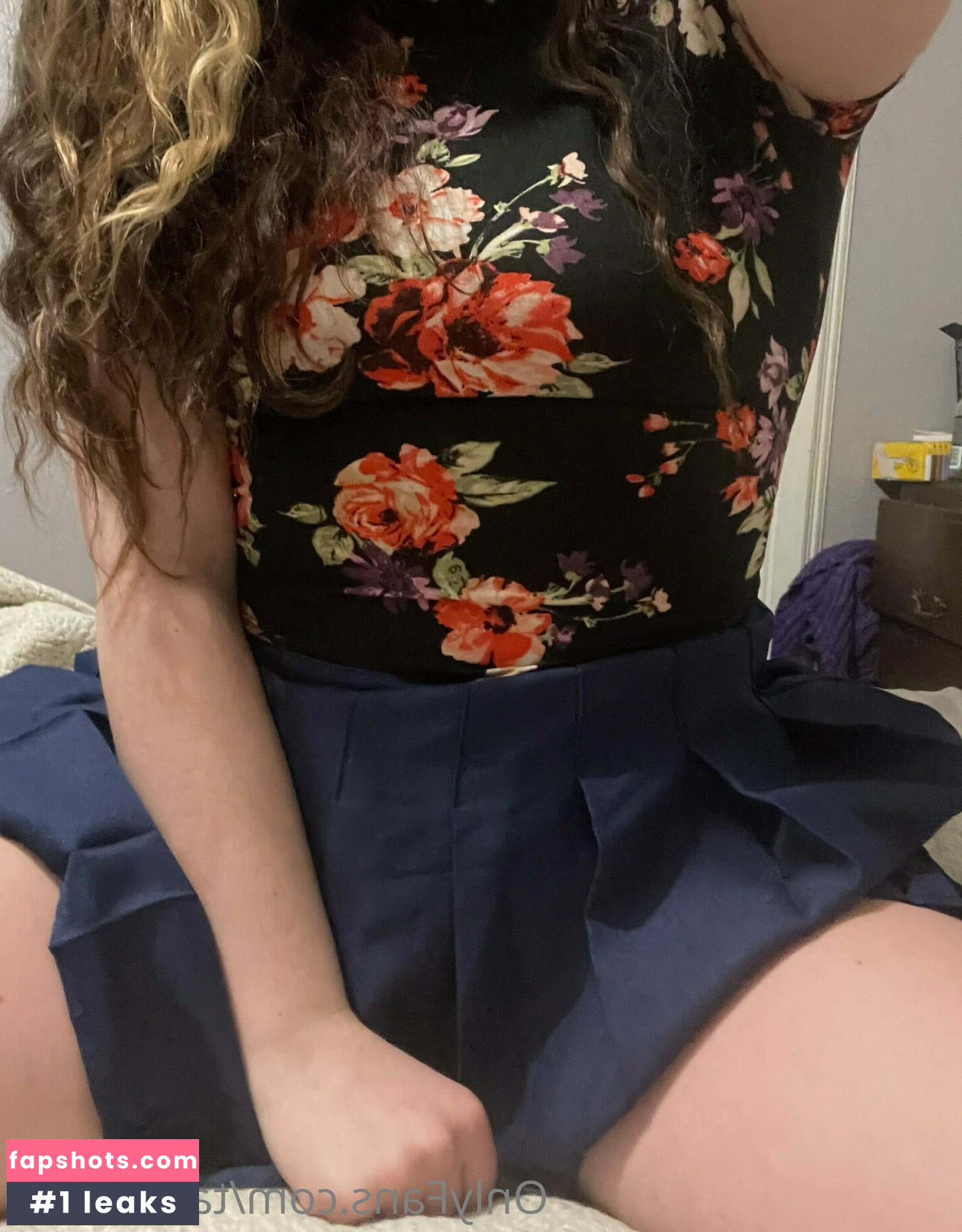 tacowhore gallery photo #27