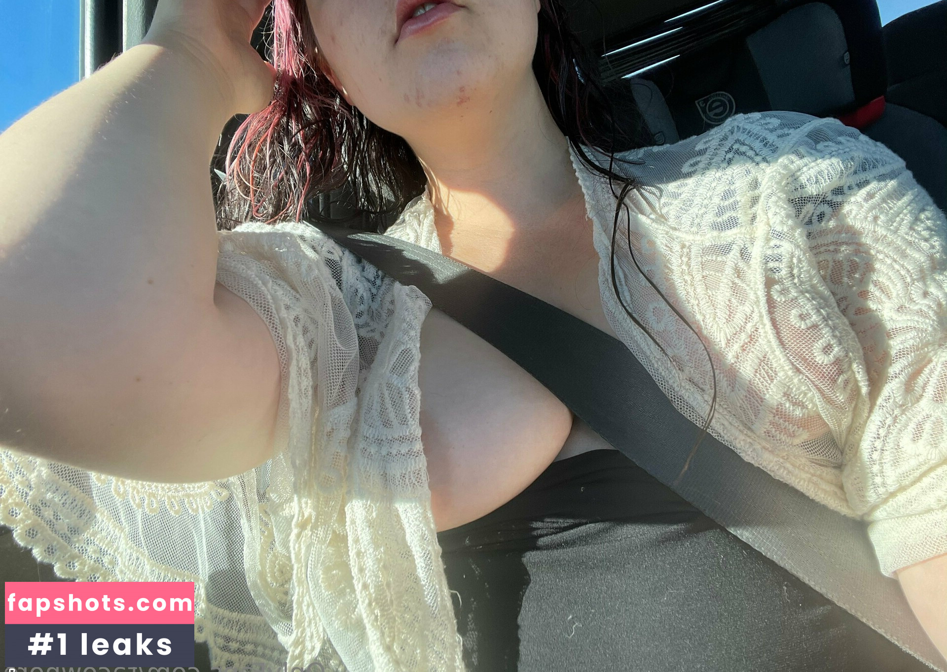 tacowhore gallery photo #33