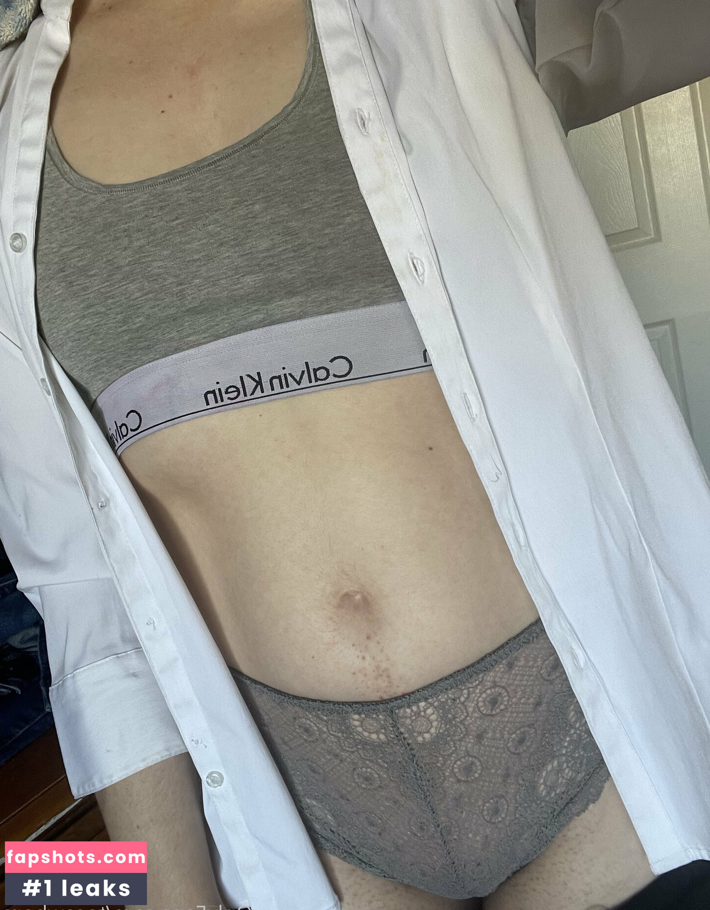 tacowhore gallery photo #34