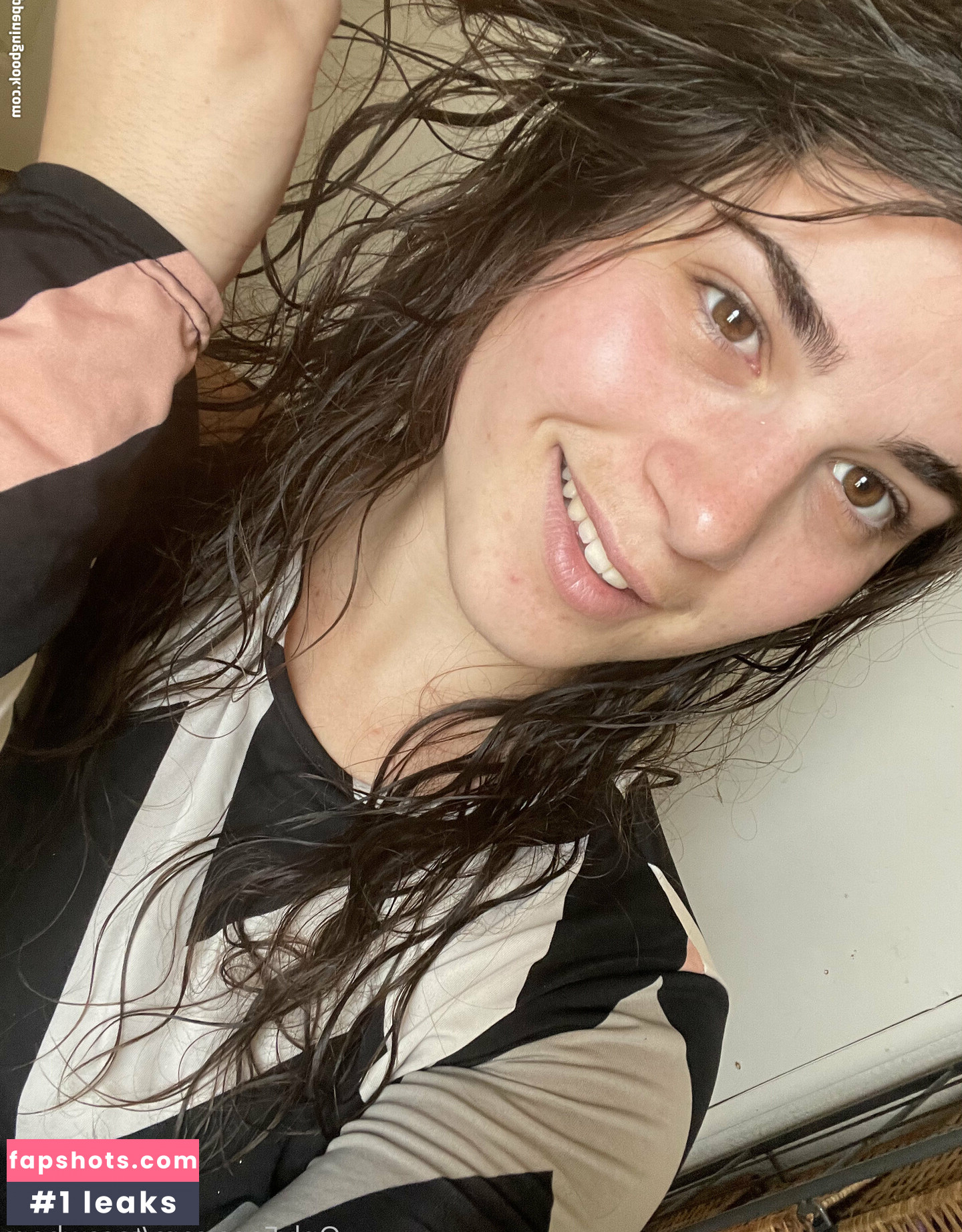 tacowhore gallery photo #38