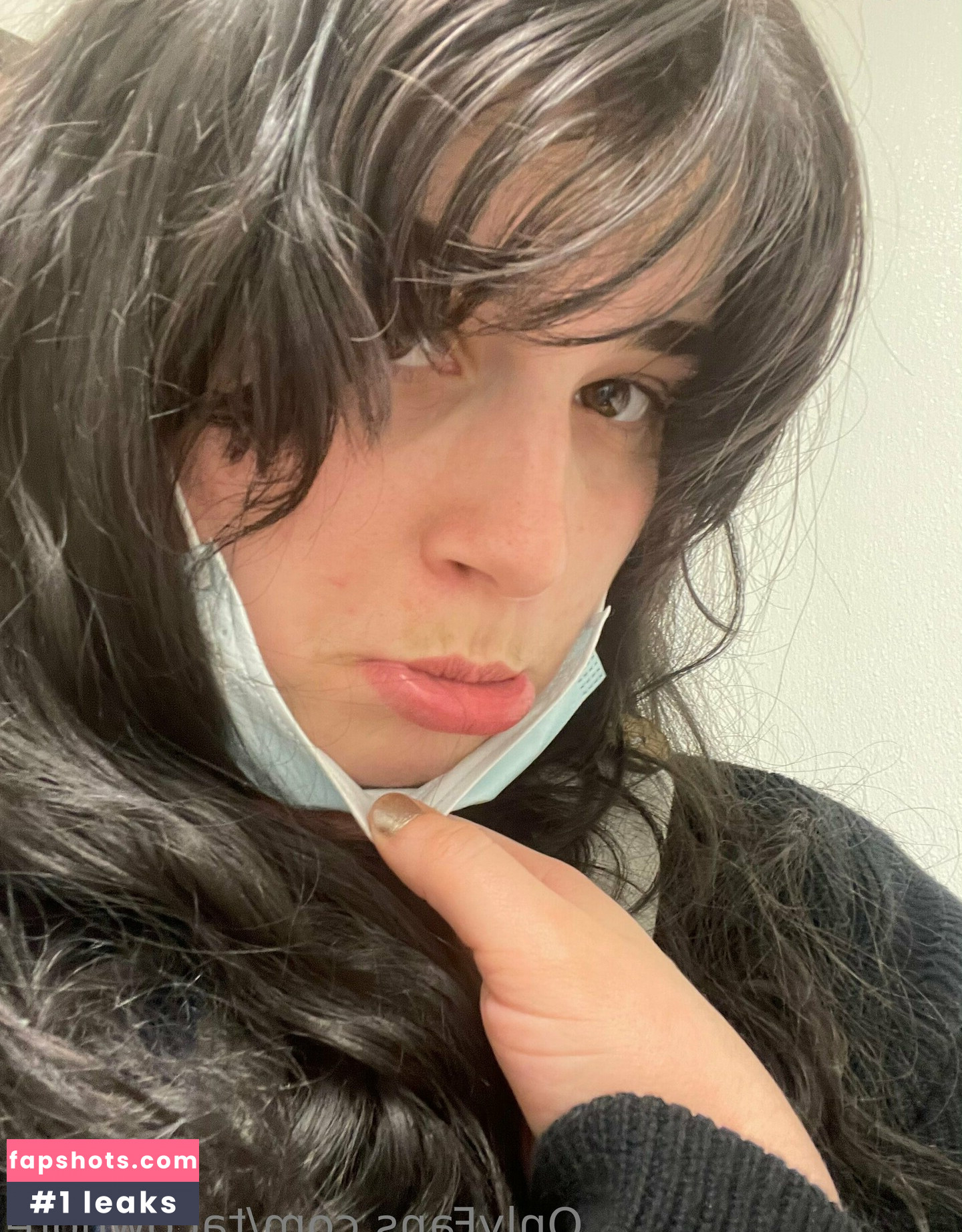 tacowhore gallery photo #40