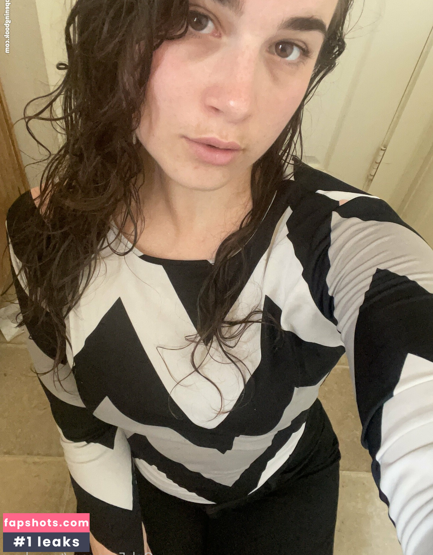 tacowhore gallery photo #42