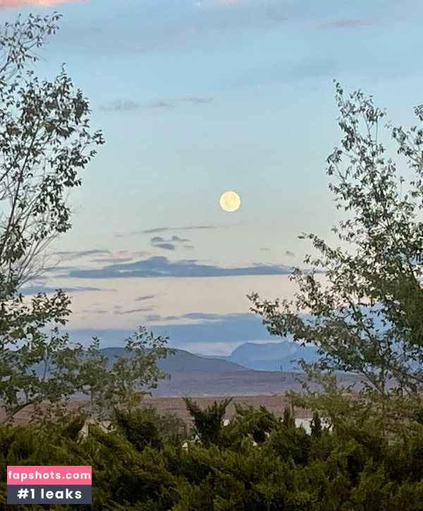 tacowhore gallery photo #7