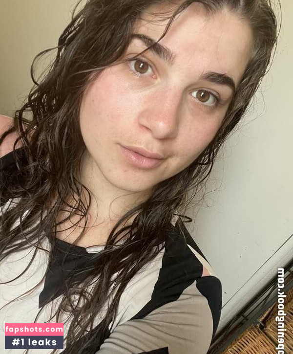 tacowhore gallery photo #8