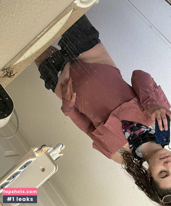 tacowhore gallery photo #9