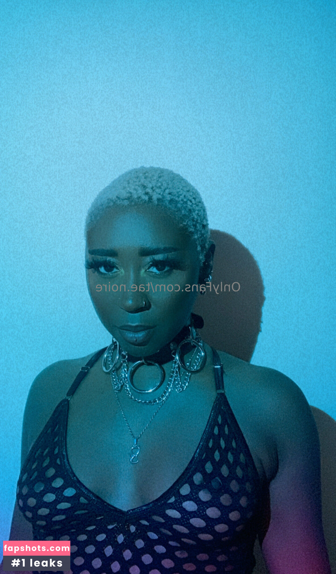 tae.noire Nahé úniky fotek pouze od fanoušků #3 - Fapshots