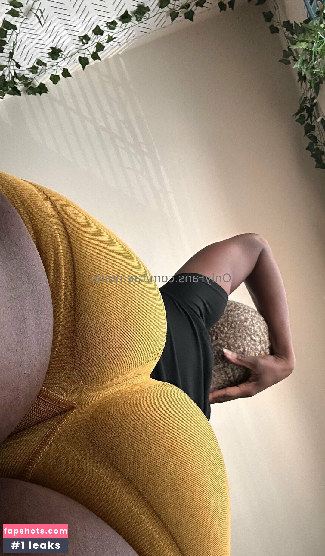 tae.noire Nahé úniky fotek pouze od fanoušků #4 - Fapshots