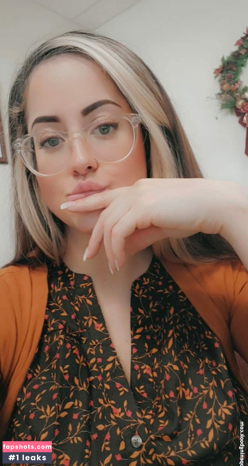 taeblevins Nahé úniky fotek pouze od fanoušků #11 - Fapshots