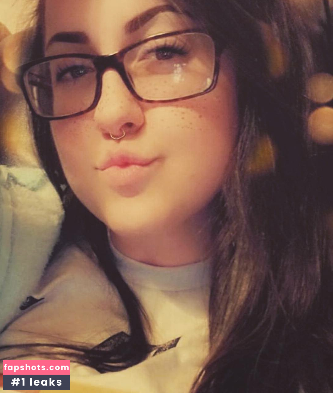 taeblevins Nahé úniky fotek pouze od fanoušků #12 - Fapshots