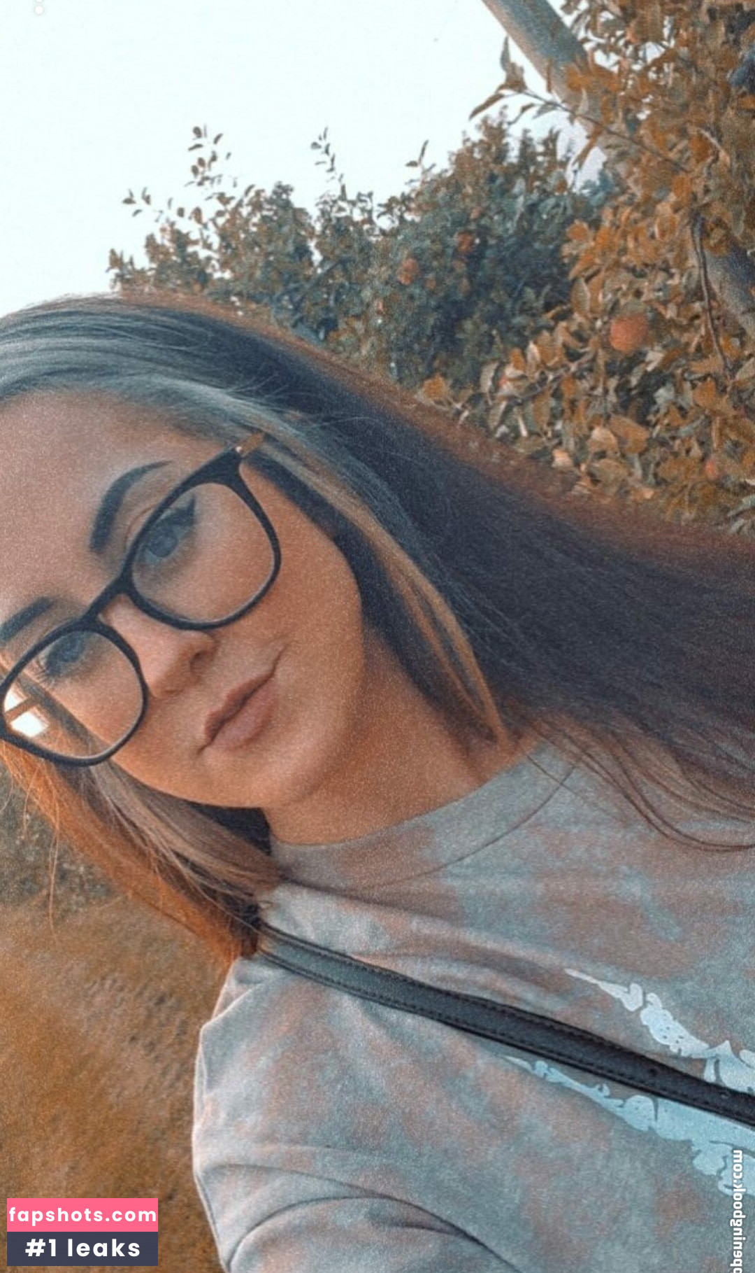 taeblevins Nahé úniky fotek pouze od fanoušků #14 - Fapshots