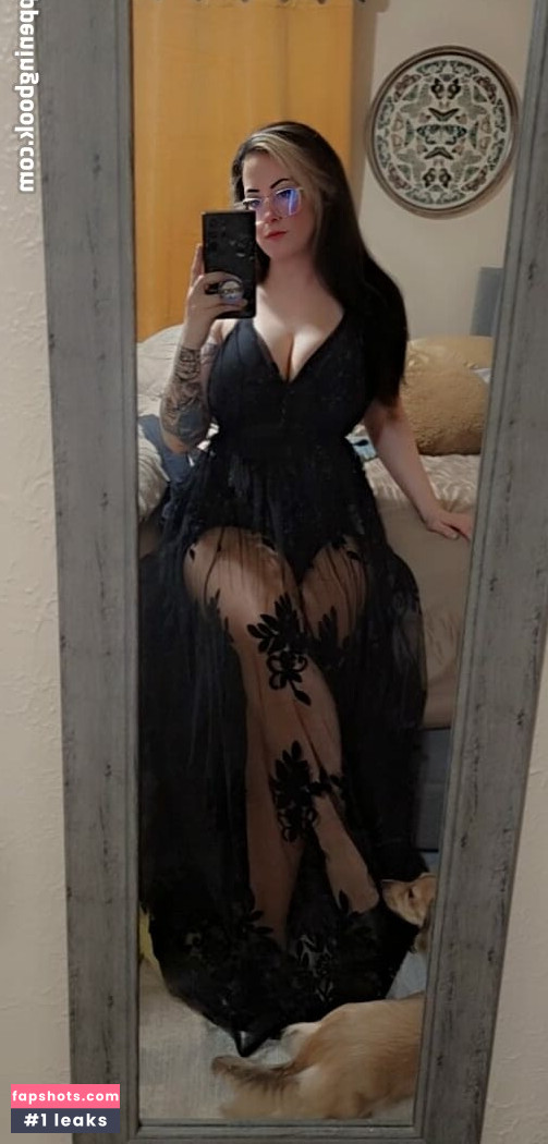 taeblevins Nahé úniky fotek pouze od fanoušků #17 - Fapshots