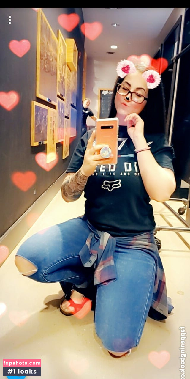 taeblevins Nahé úniky fotek pouze od fanoušků #4 - Fapshots