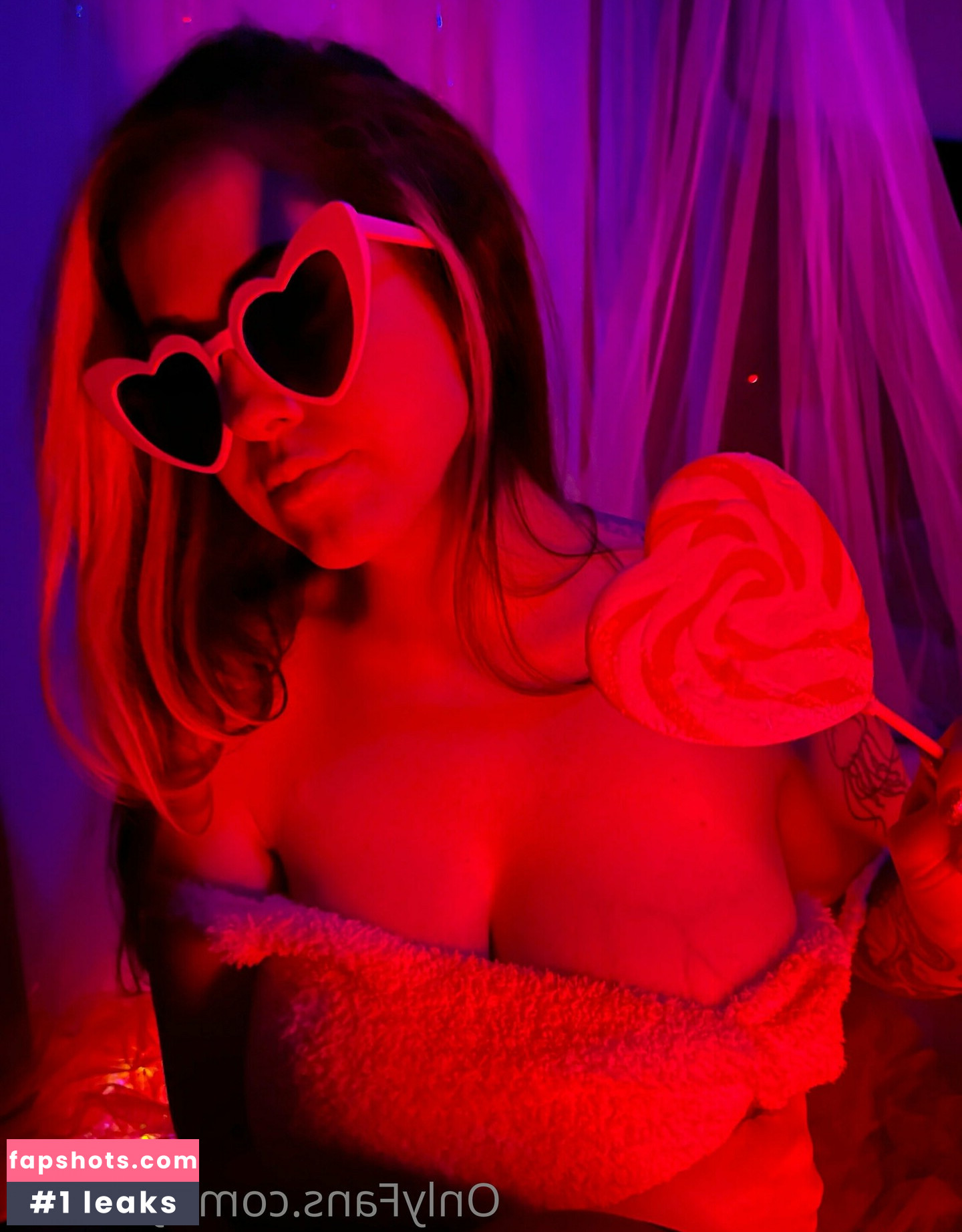 taeblevins Nahé úniky fotek pouze od fanoušků #37 - Fapshots