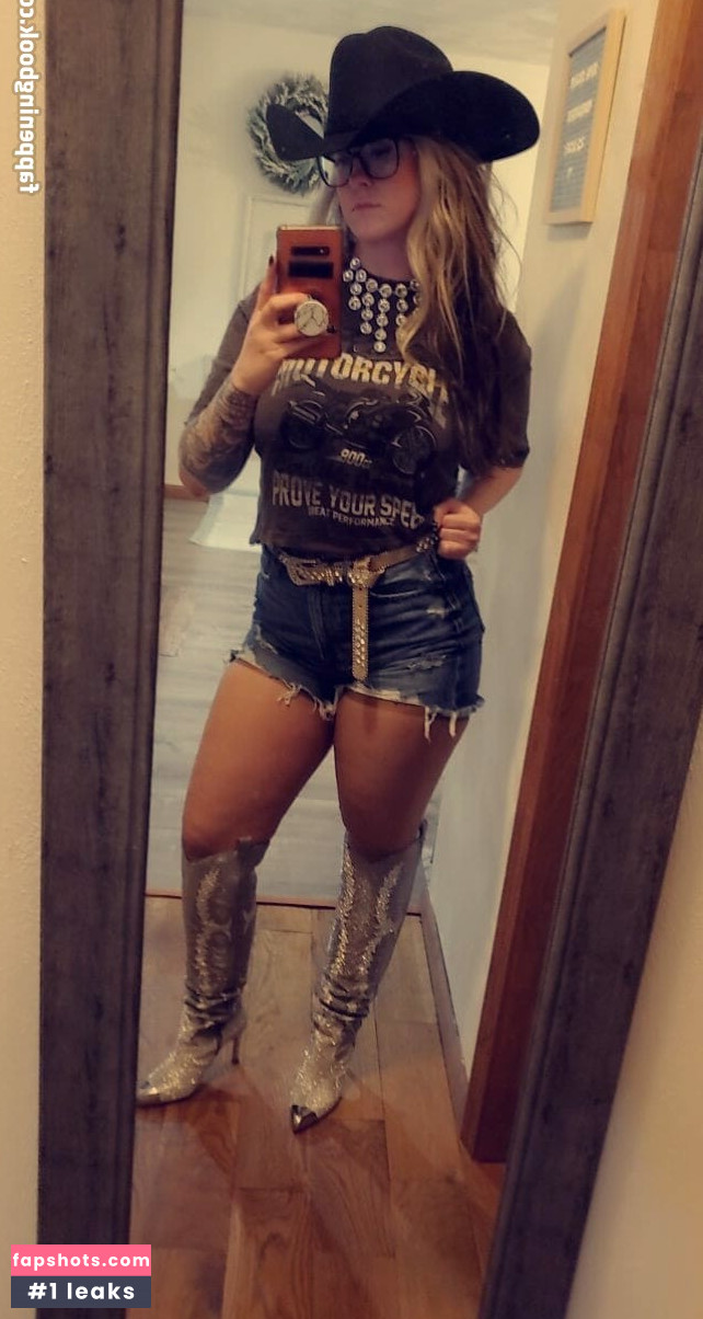 taeblevins Nahé úniky fotek pouze od fanoušků #6 - Fapshots