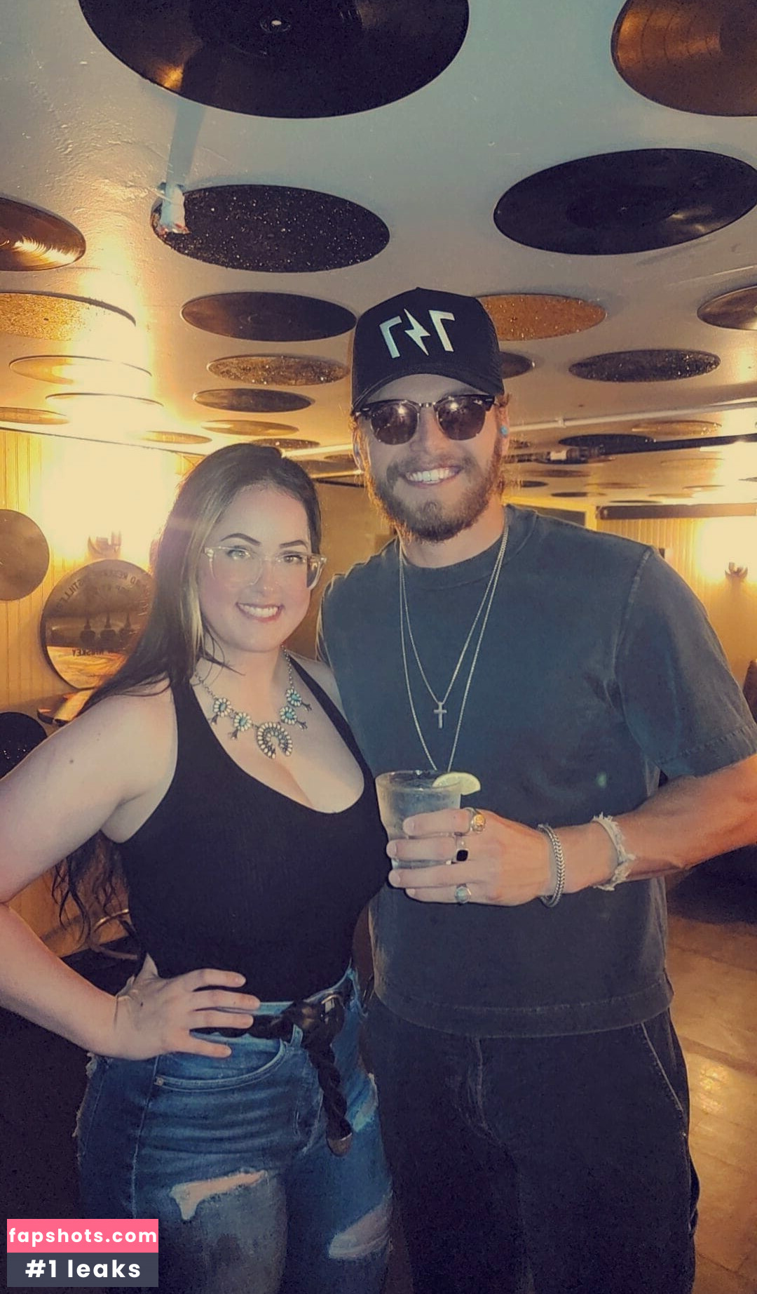 taeblevins Nahé úniky fotek pouze od fanoušků #7 - Fapshots