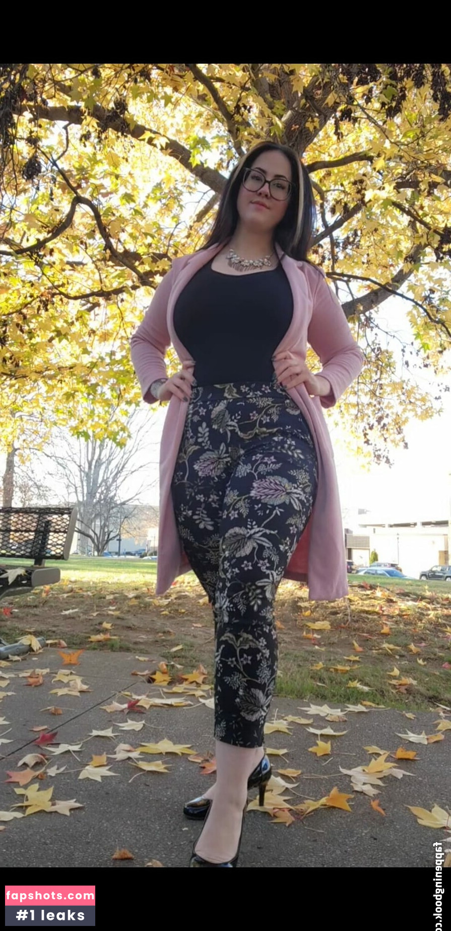 taeblevins Nahé úniky fotek pouze od fanoušků #10 - Fapshots