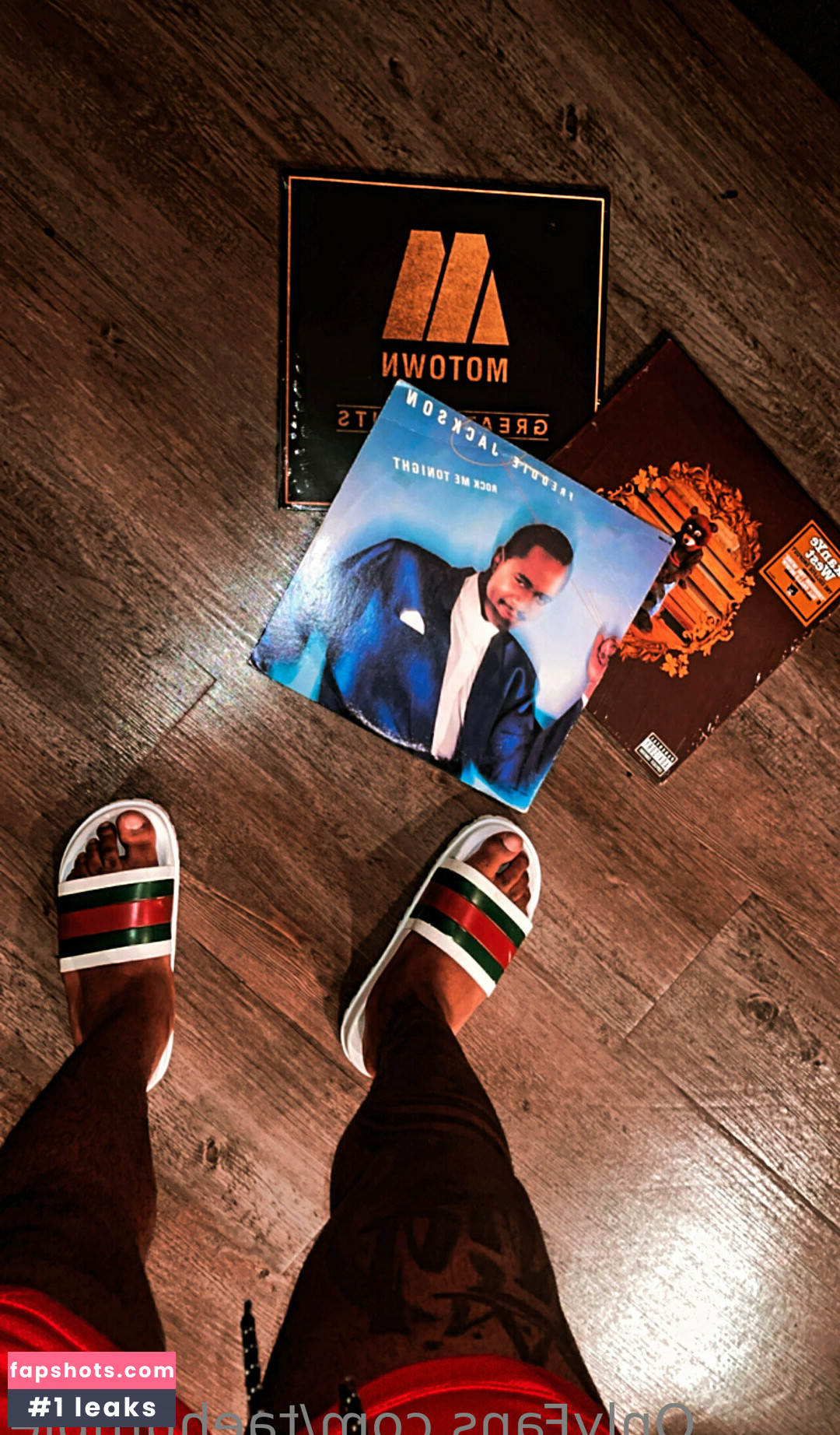 taehumble gallery photo #2