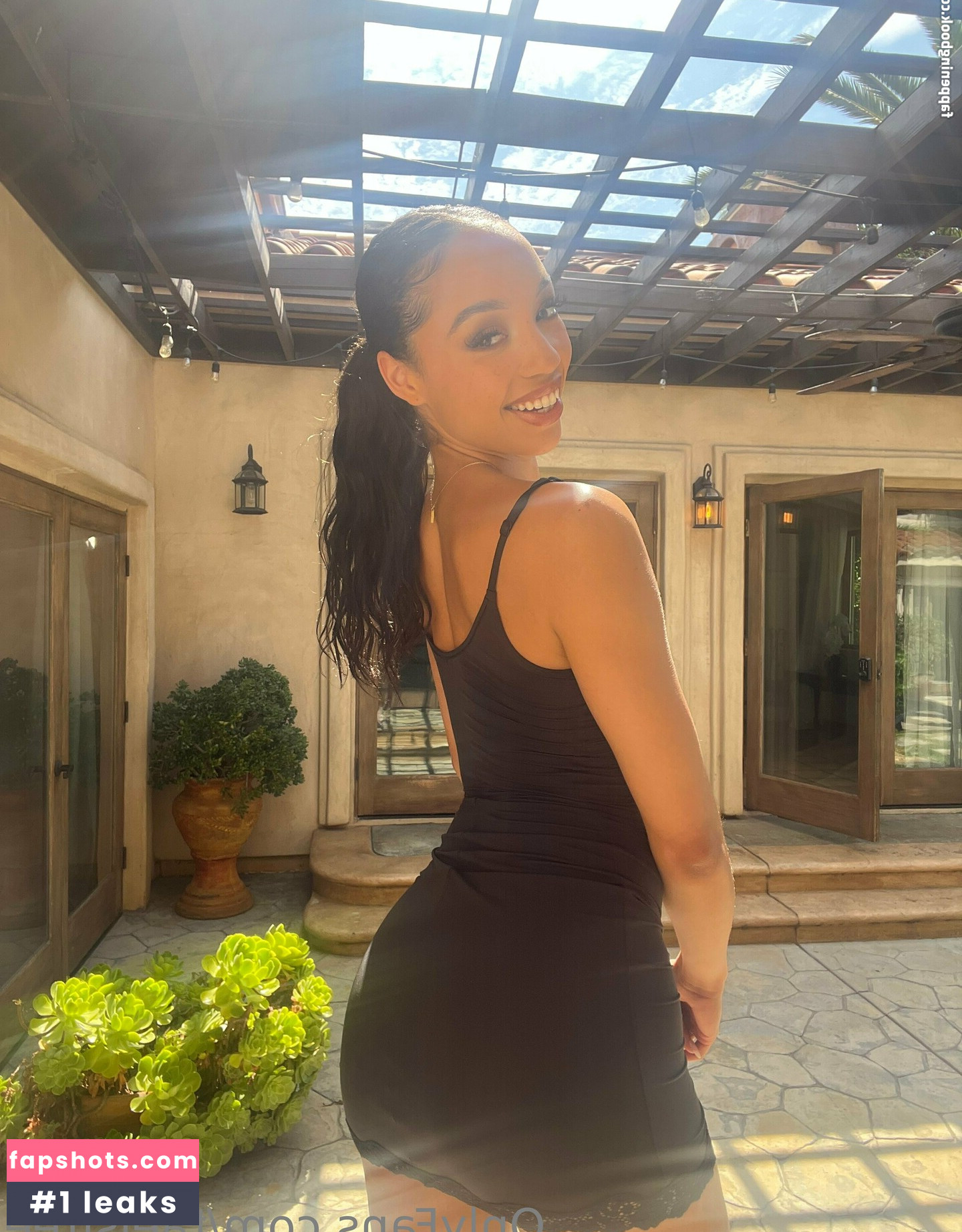 taeisfree gallery photo #14