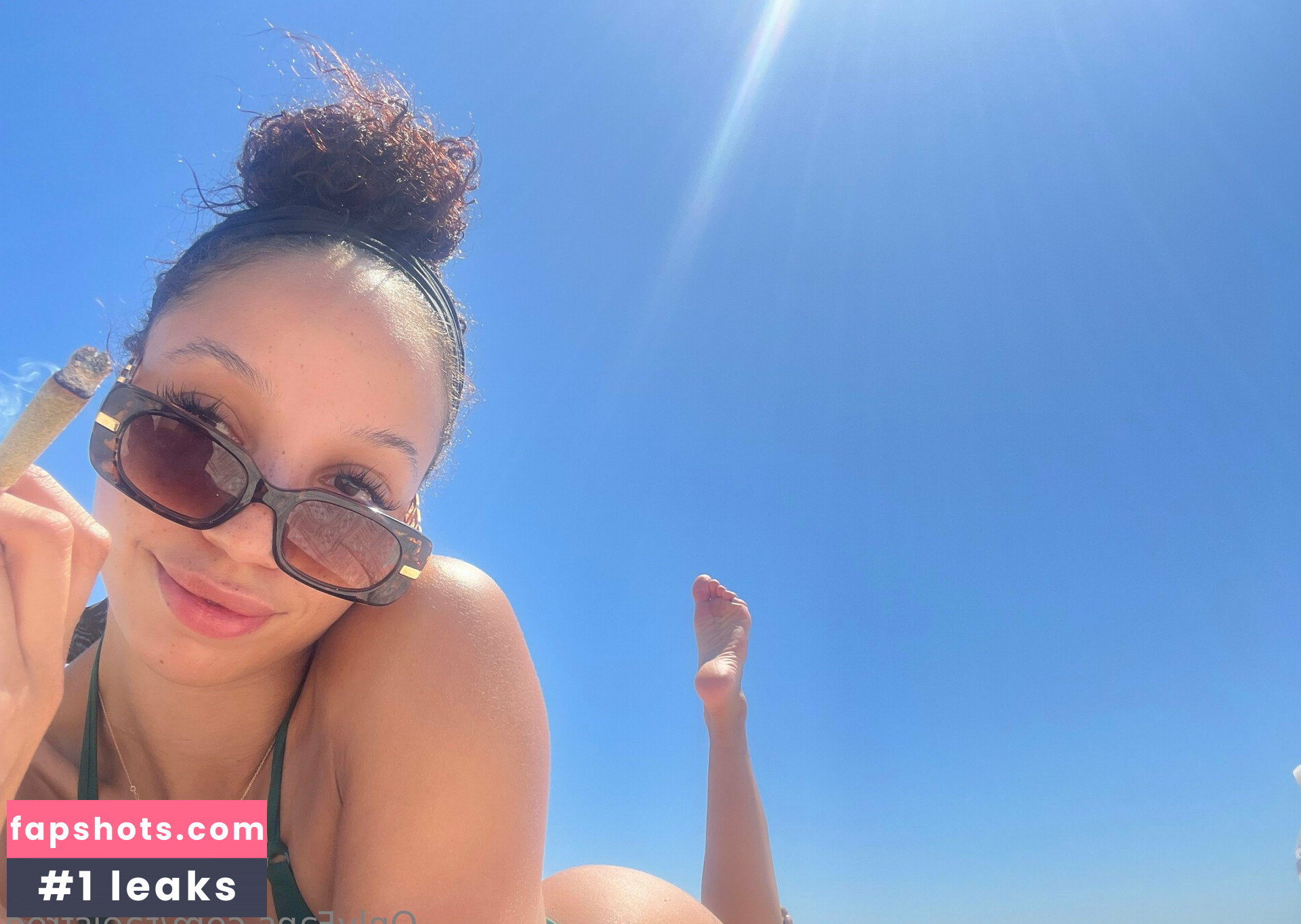 taeisfree gallery photo #18