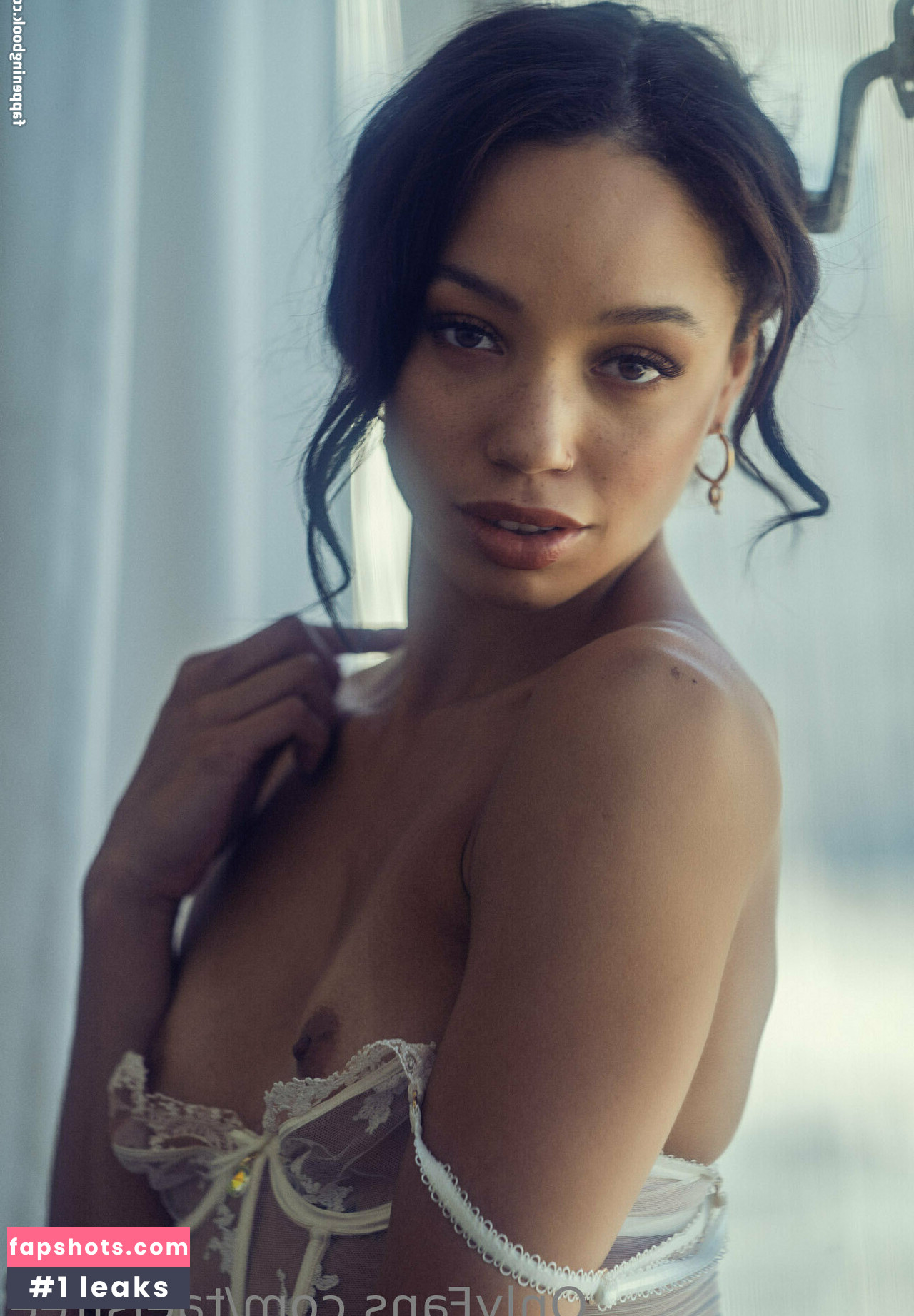 taeisfree gallery photo #38