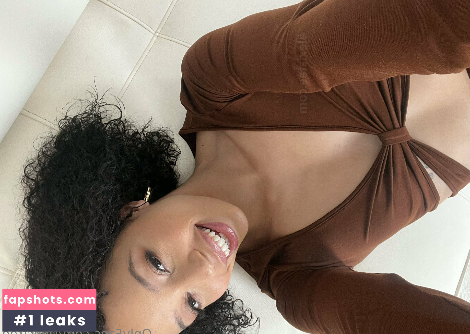 taeisfree gallery photo #5