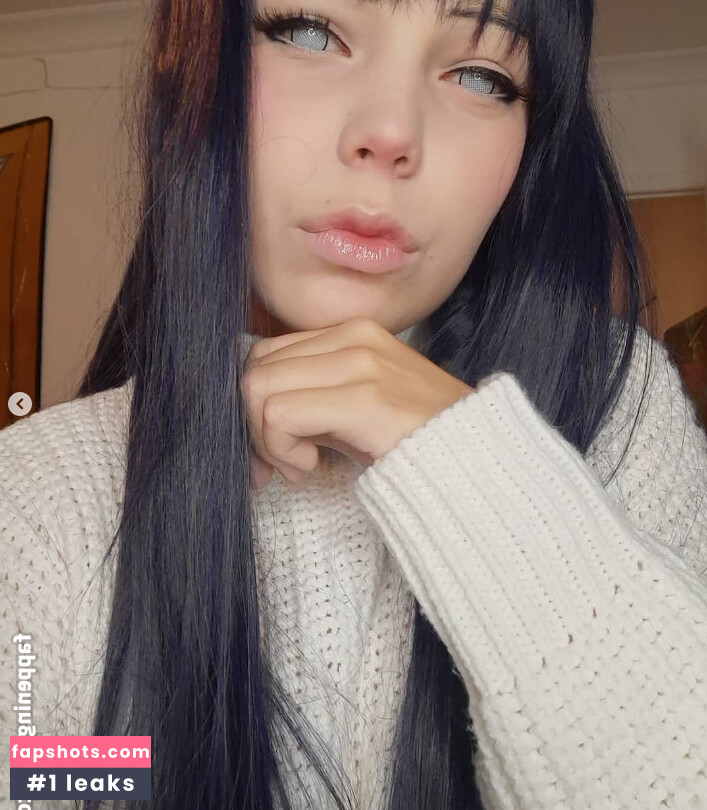 Taell gallery photo #11