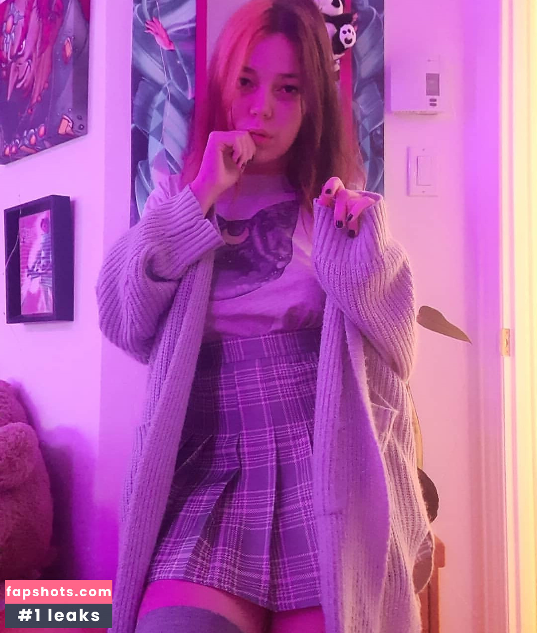 Taell gallery photo #15