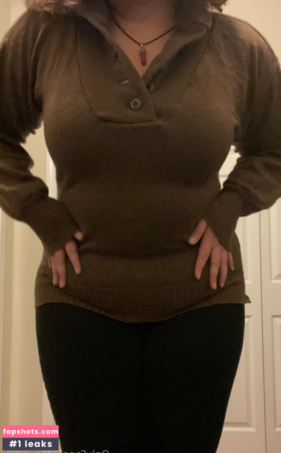 taerap gallery photo #11