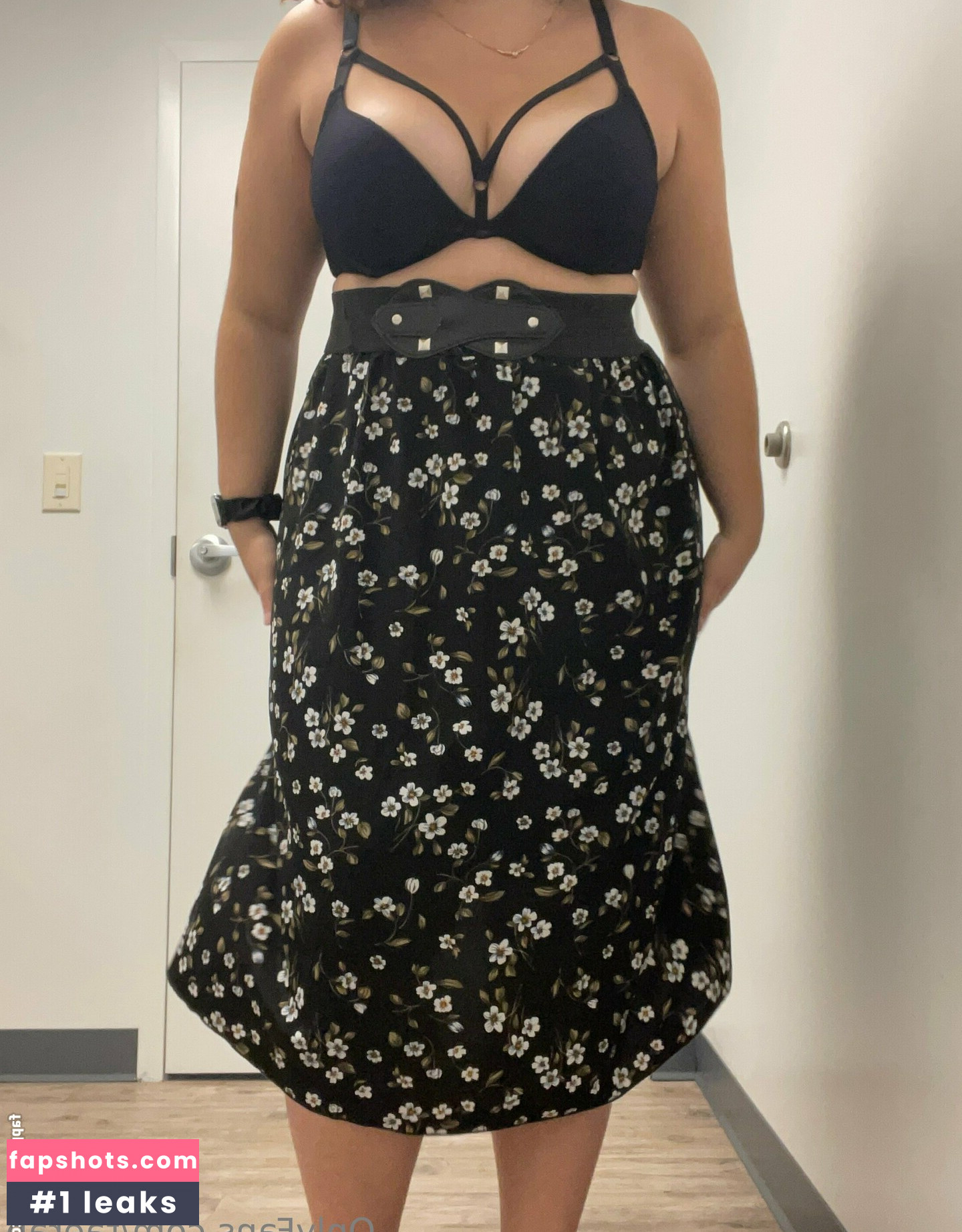 taerap gallery photo #12