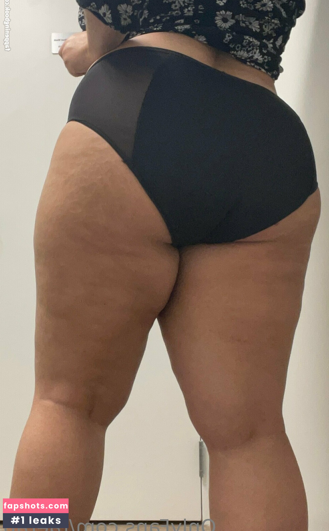 taerap gallery photo #13