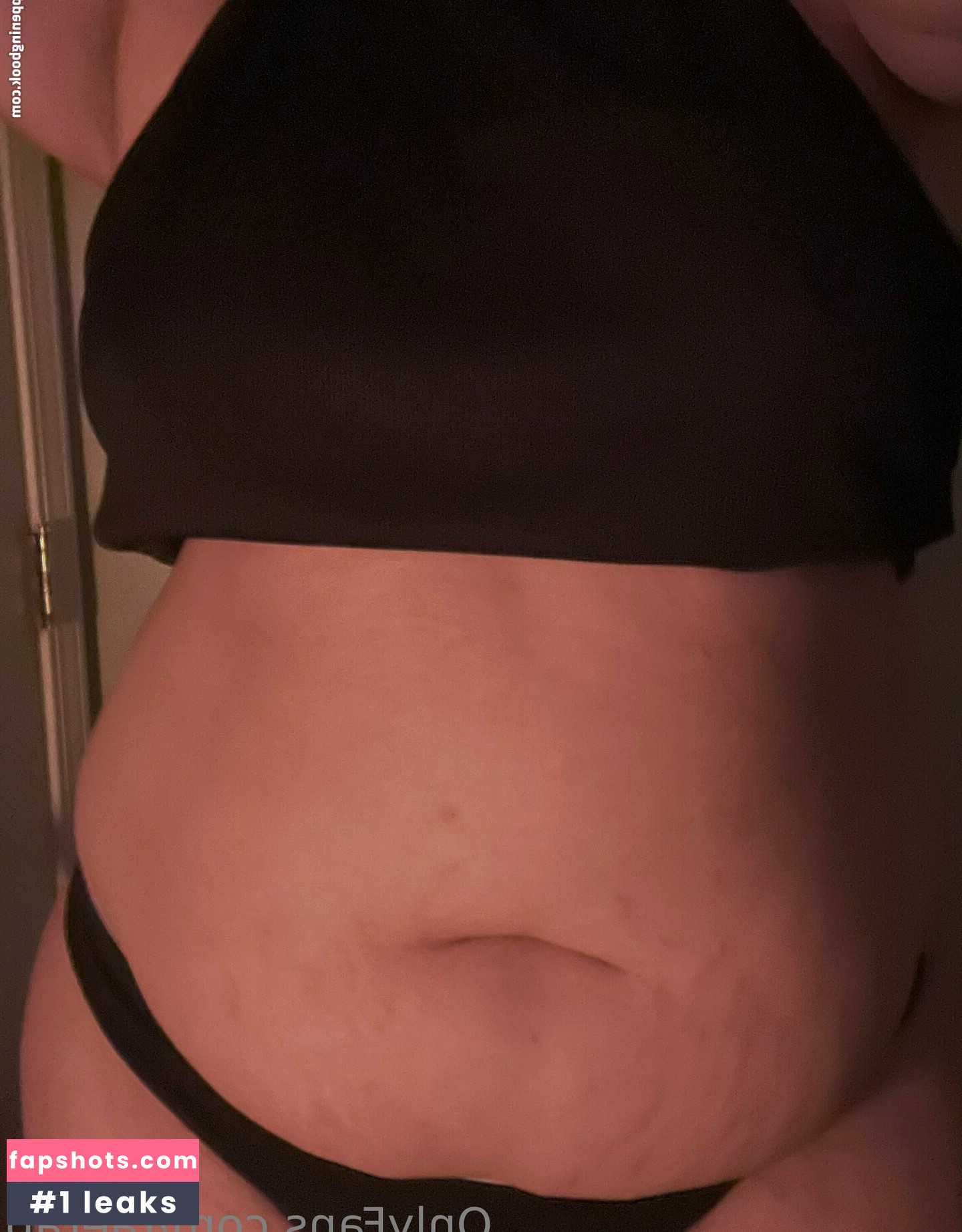 taerap gallery photo #14