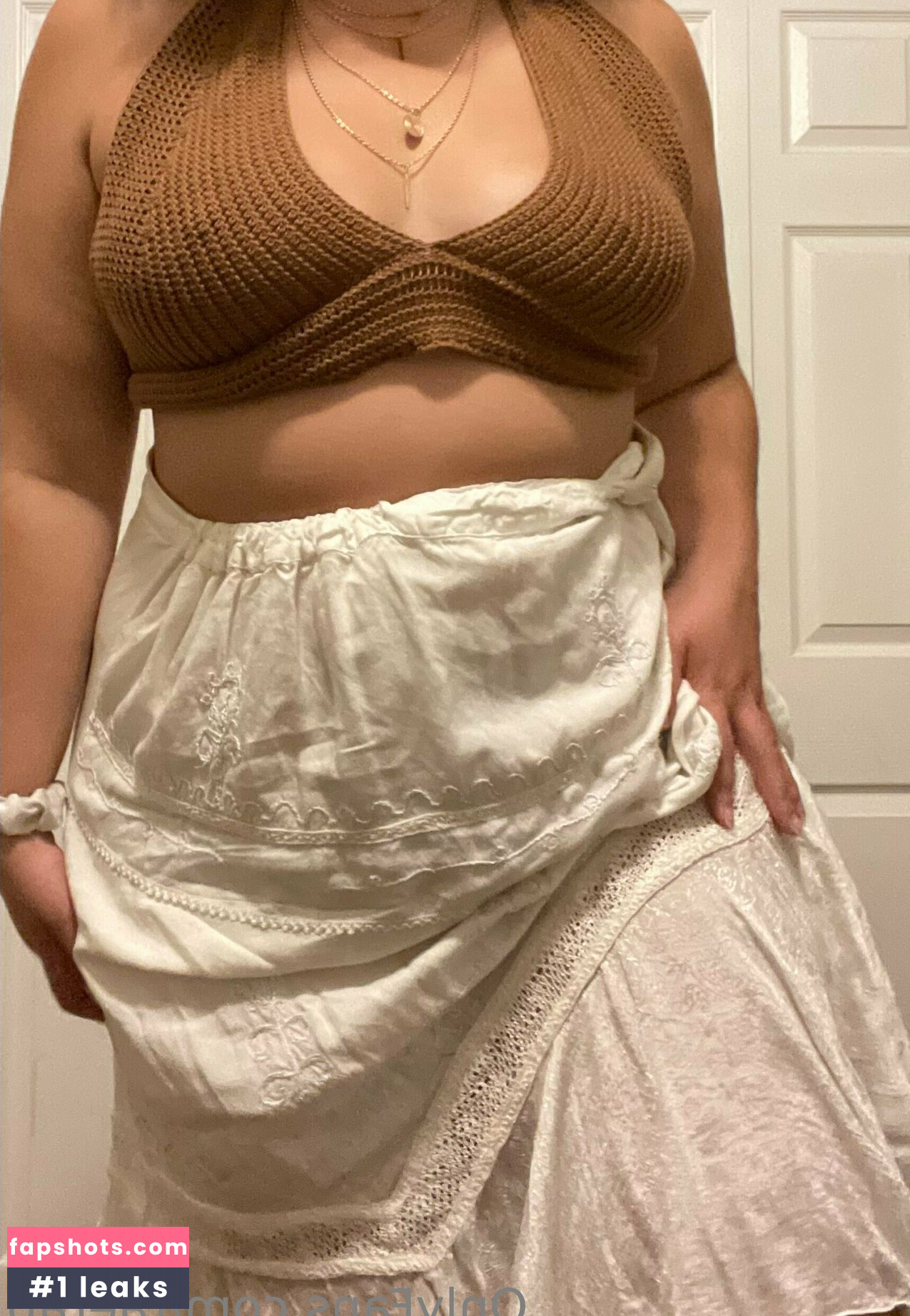 taerap gallery photo #16