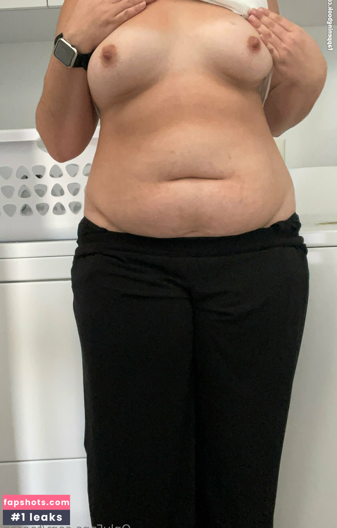 taerap gallery photo #19