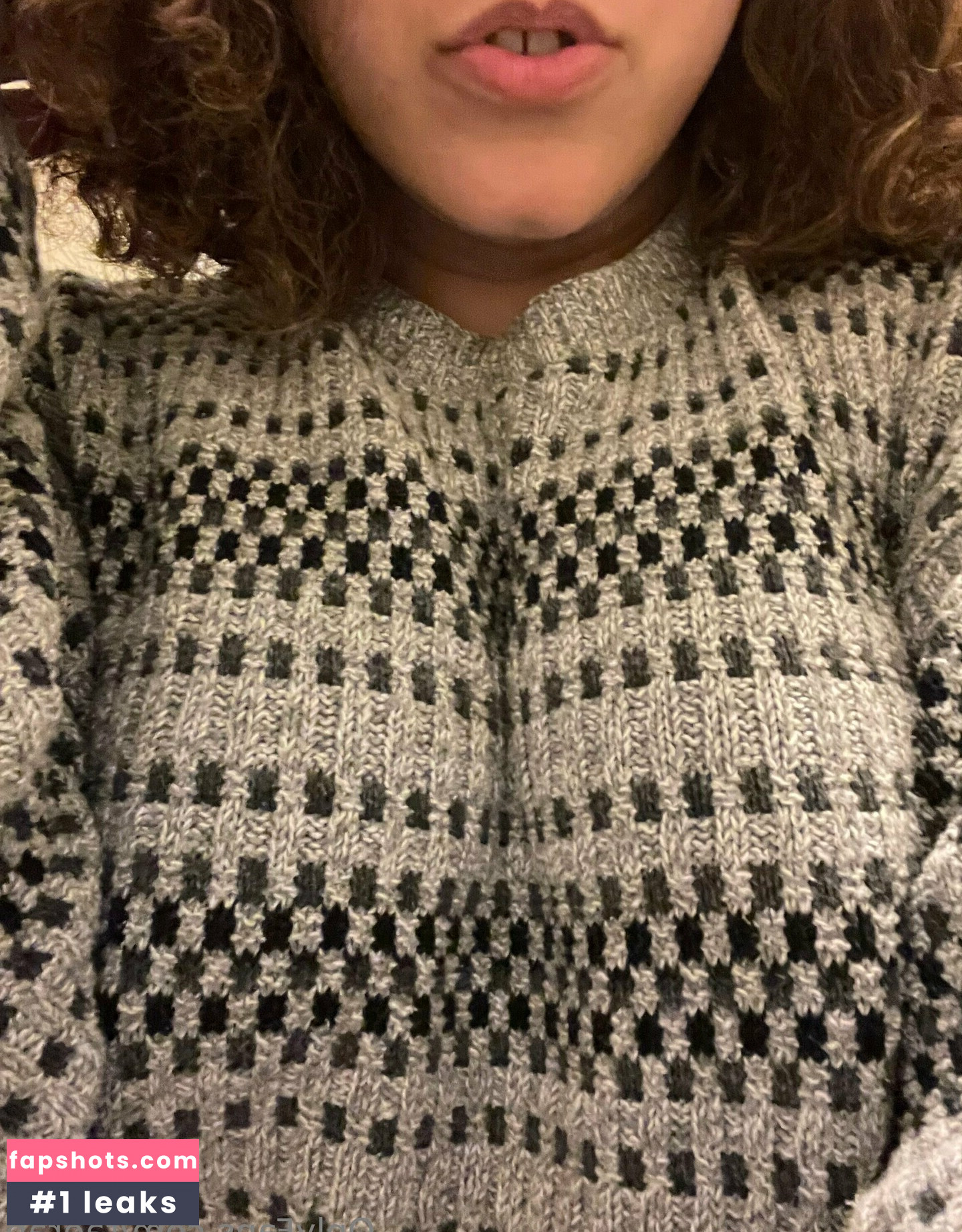 taerap gallery photo #3