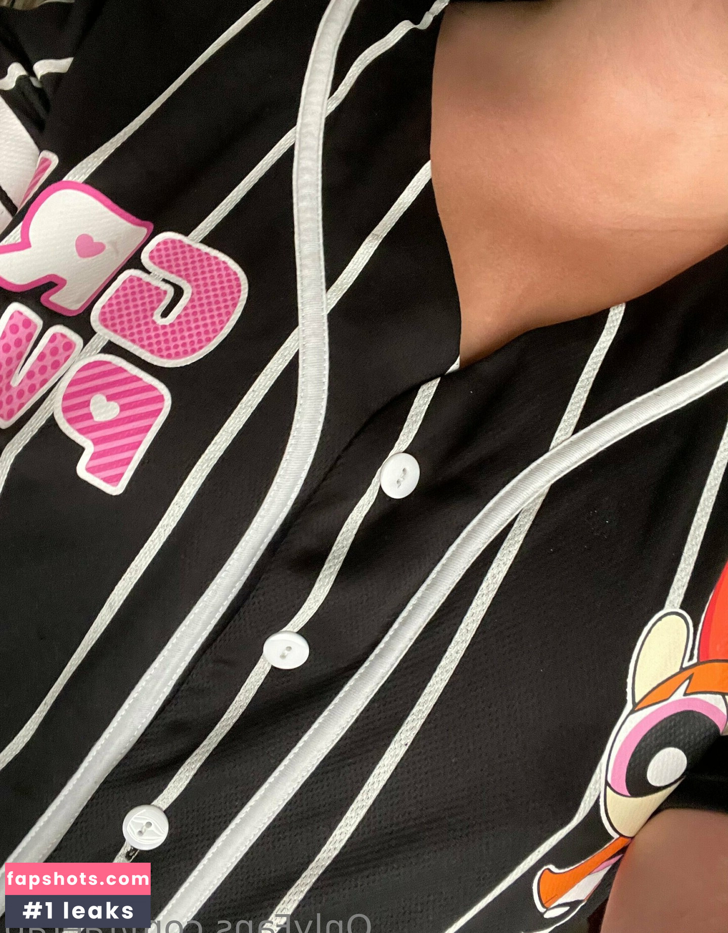 taerap gallery photo #24