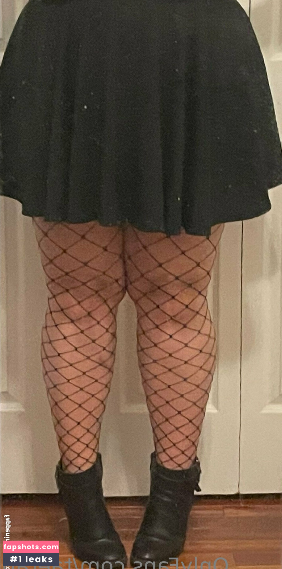 taerap gallery photo #26