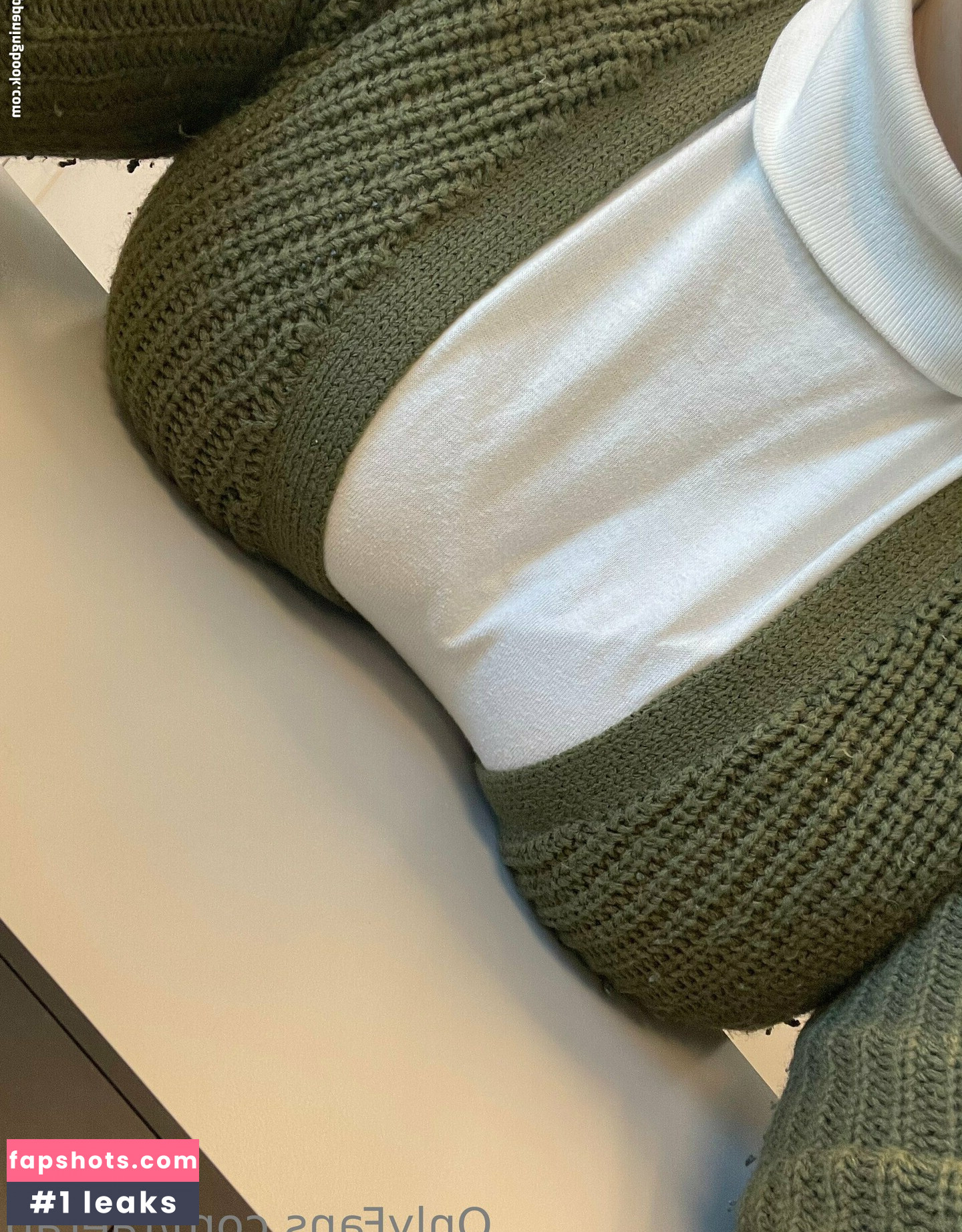 taerap gallery photo #41