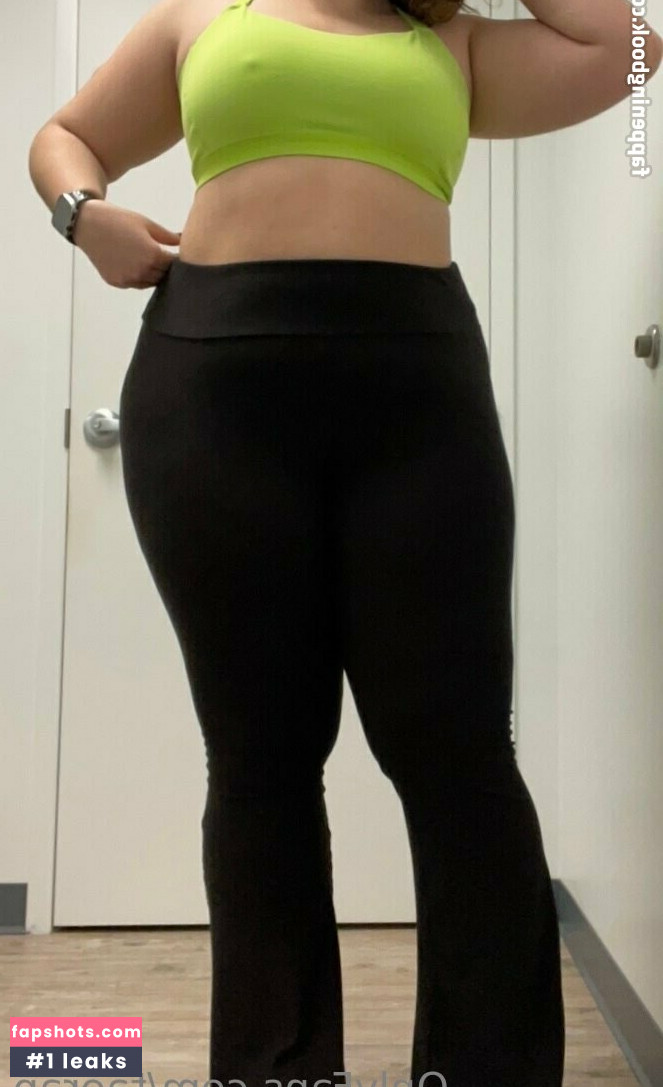 taerap gallery photo #43