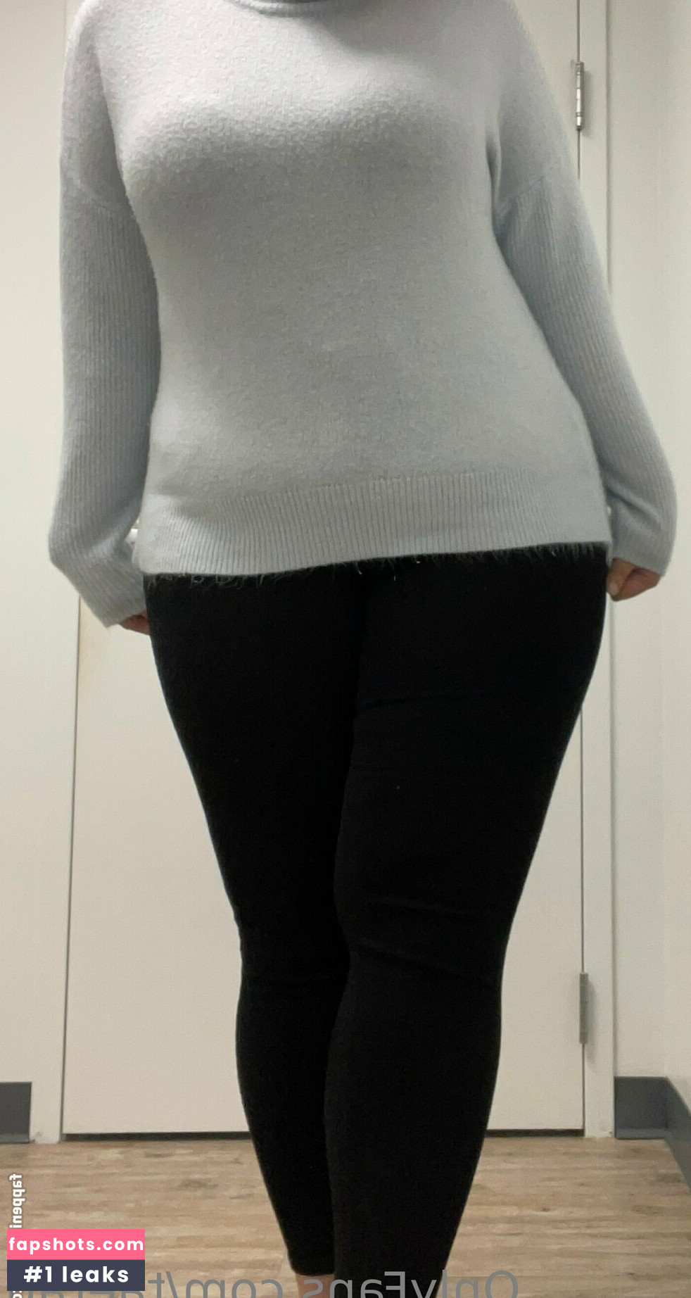 taerap gallery photo #49