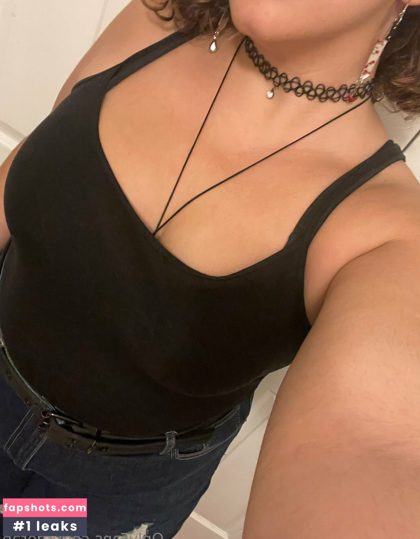 taerap gallery photo #9