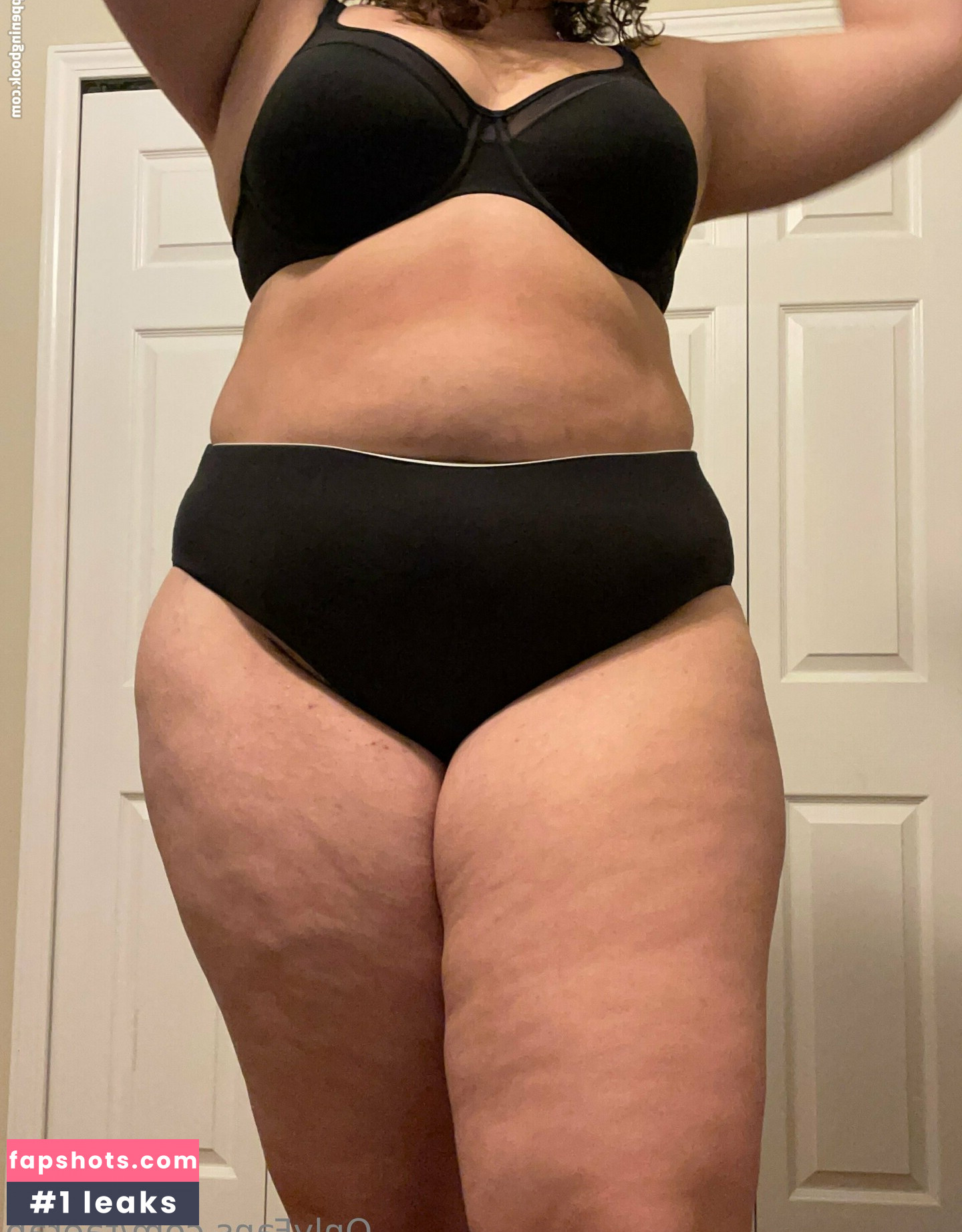 taerap gallery photo #10